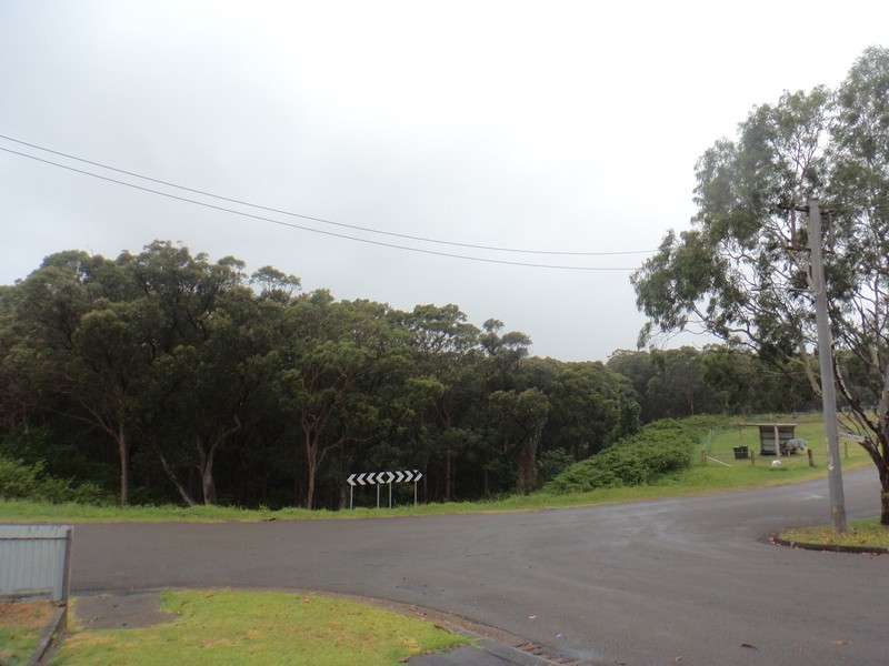 Kahibah NSW 2290