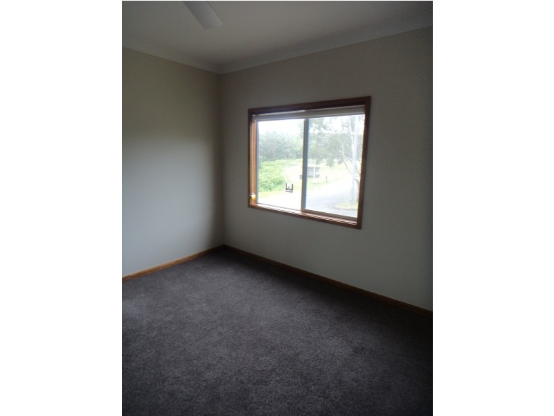 Kahibah NSW 2290