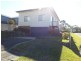 Kahibah NSW 2290