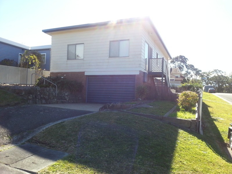 Kahibah NSW 2290