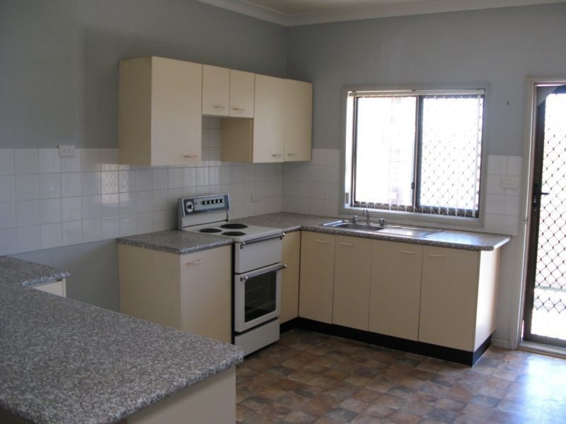 2/59 Hexham Street, Kahibah NSW 2290