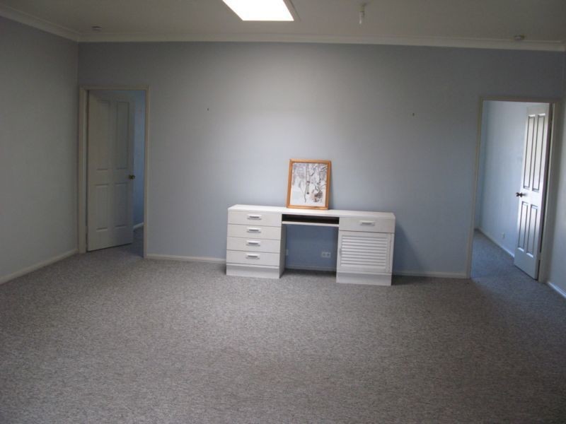 2/59 Hexham Street, Kahibah NSW 2290