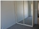 2/59 Hexham Street, Kahibah NSW 2290