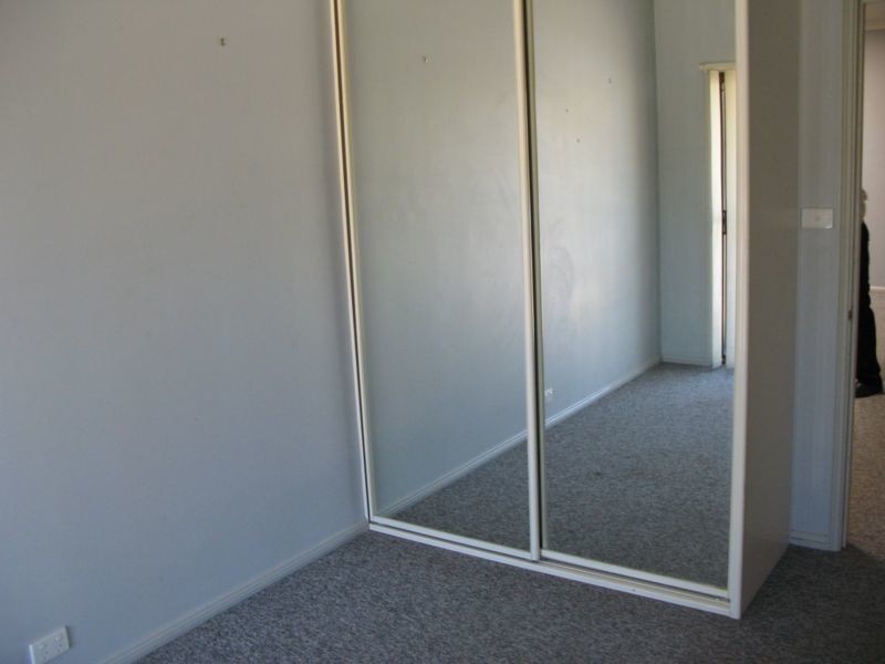 2/59 Hexham Street, Kahibah NSW 2290