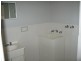 2/59 Hexham Street, Kahibah NSW 2290