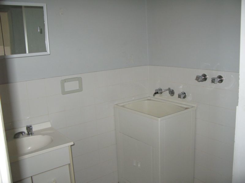 2/59 Hexham Street, Kahibah NSW 2290