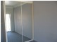 2/59 Hexham Street, Kahibah NSW 2290