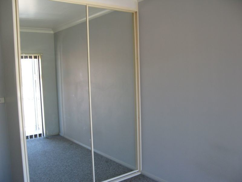 2/59 Hexham Street, Kahibah NSW 2290