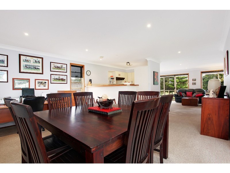 Blacksmiths NSW 2281