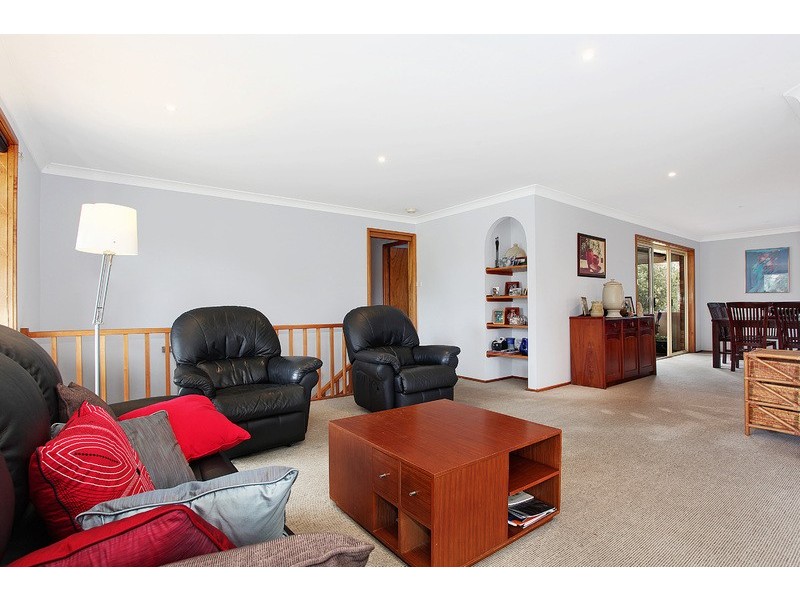 Blacksmiths NSW 2281