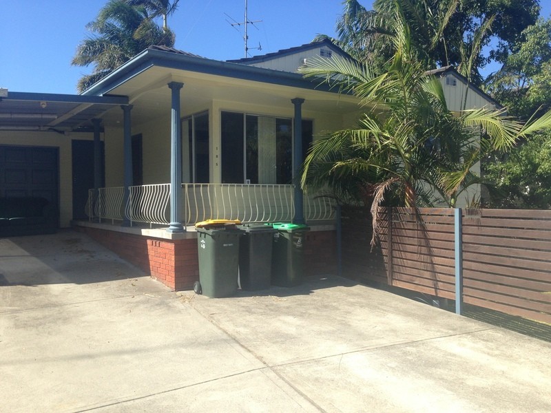 185 Wommara Avenue, Belmont North NSW 2280