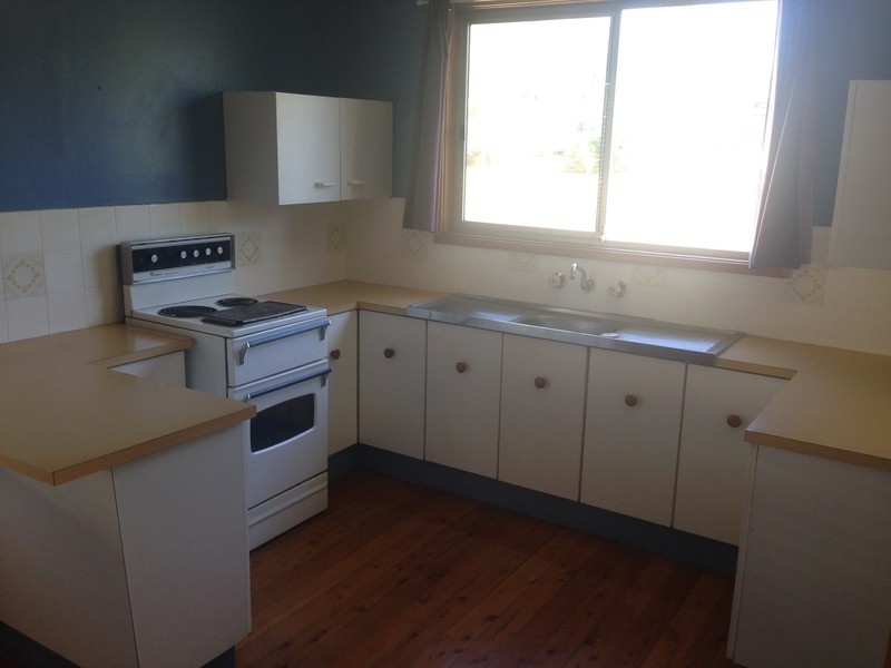 185 Wommara Avenue, Belmont North NSW 2280