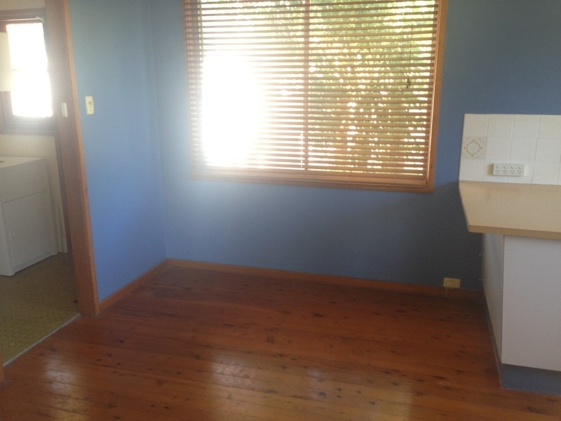 185 Wommara Avenue, Belmont North NSW 2280