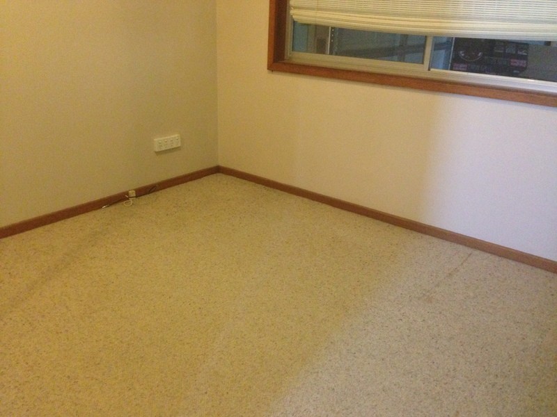 185 Wommara Avenue, Belmont North NSW 2280