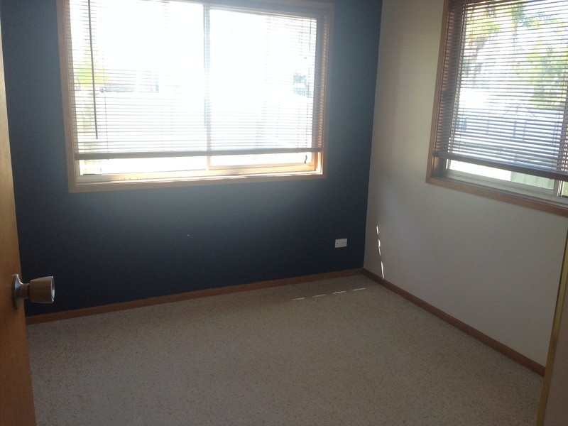 185 Wommara Avenue, Belmont North NSW 2280