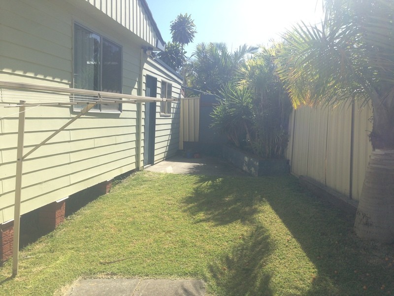 185 Wommara Avenue, Belmont North NSW 2280