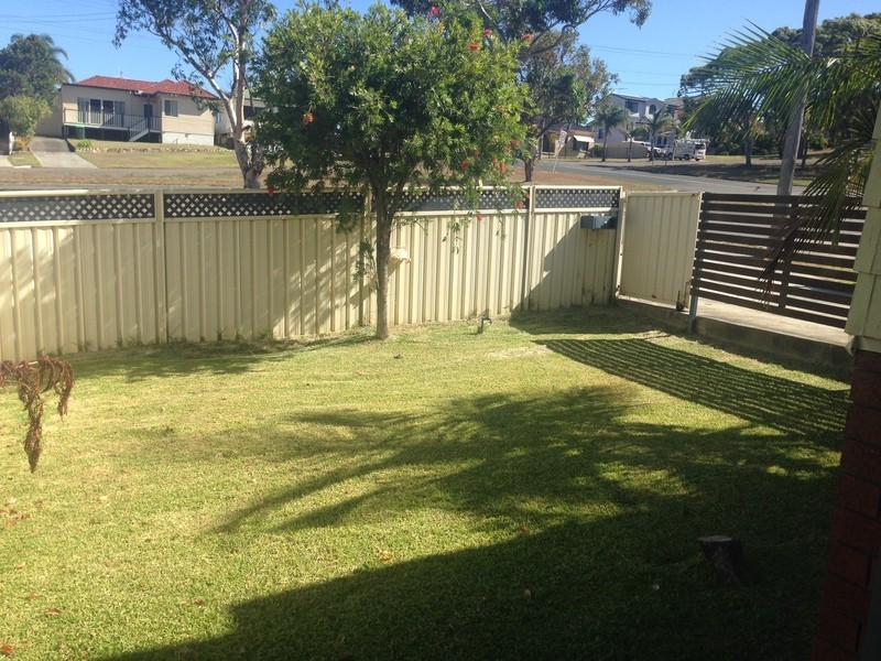 185 Wommara Avenue, Belmont North NSW 2280