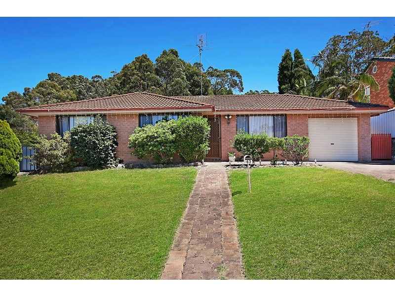 Mount Hutton NSW 2290