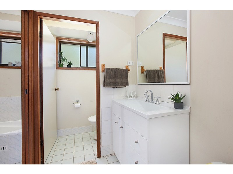 Mount Hutton NSW 2290