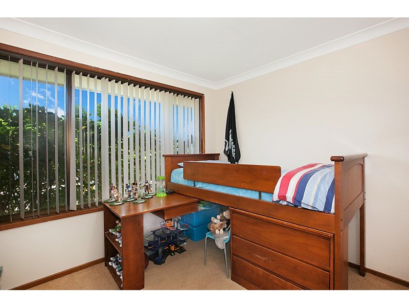 Mount Hutton NSW 2290