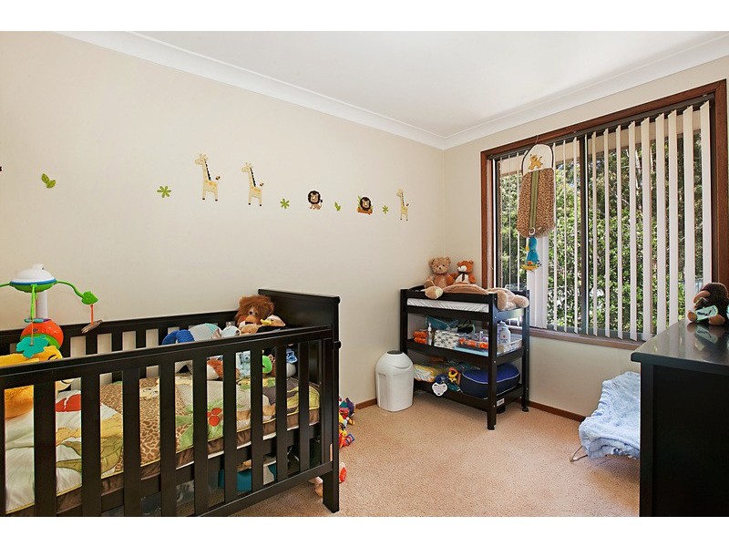 Mount Hutton NSW 2290