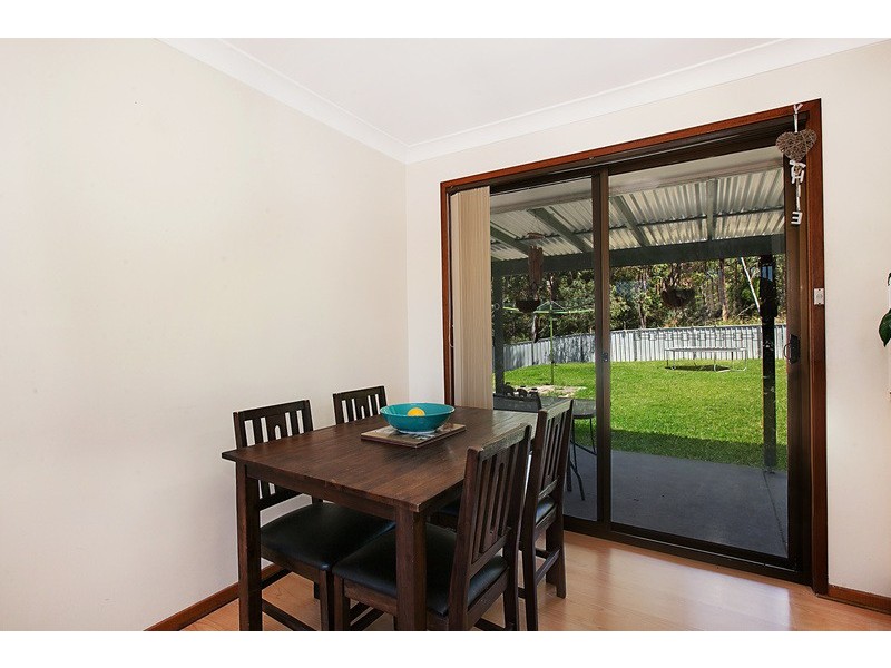 Mount Hutton NSW 2290