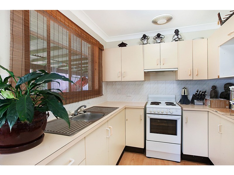 Mount Hutton NSW 2290