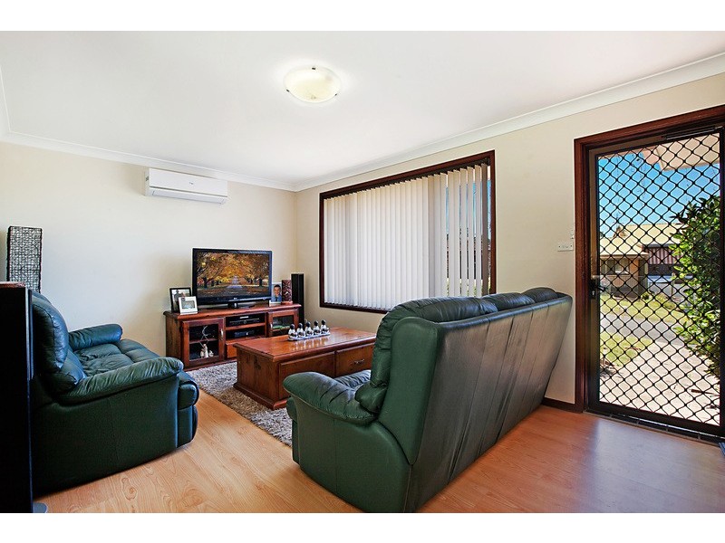 Mount Hutton NSW 2290