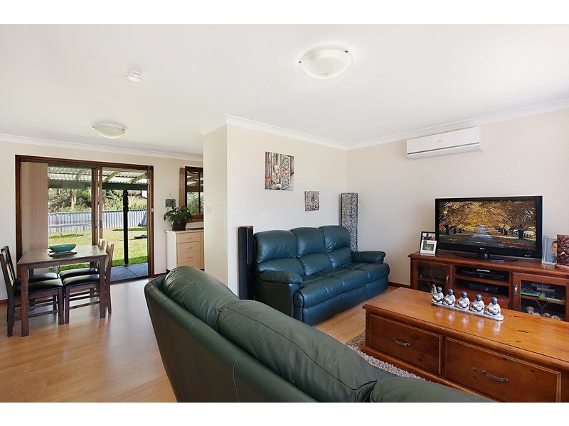 Mount Hutton NSW 2290