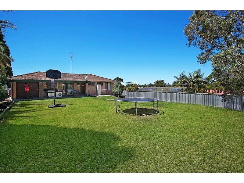 Mount Hutton NSW 2290