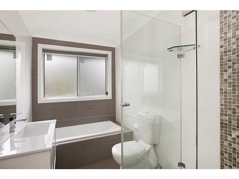 Belmont North NSW 2280