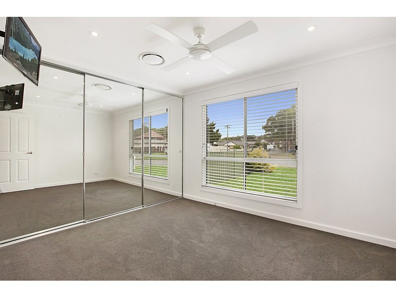 Belmont North NSW 2280