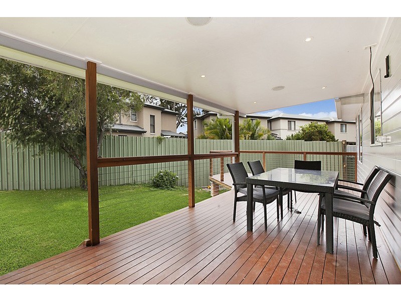 Belmont North NSW 2280