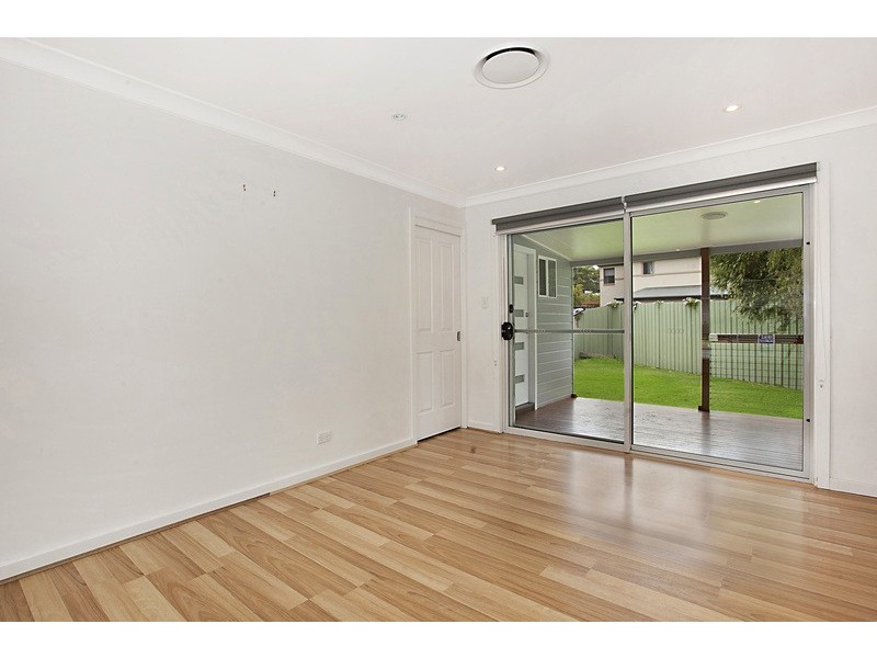 Belmont North NSW 2280