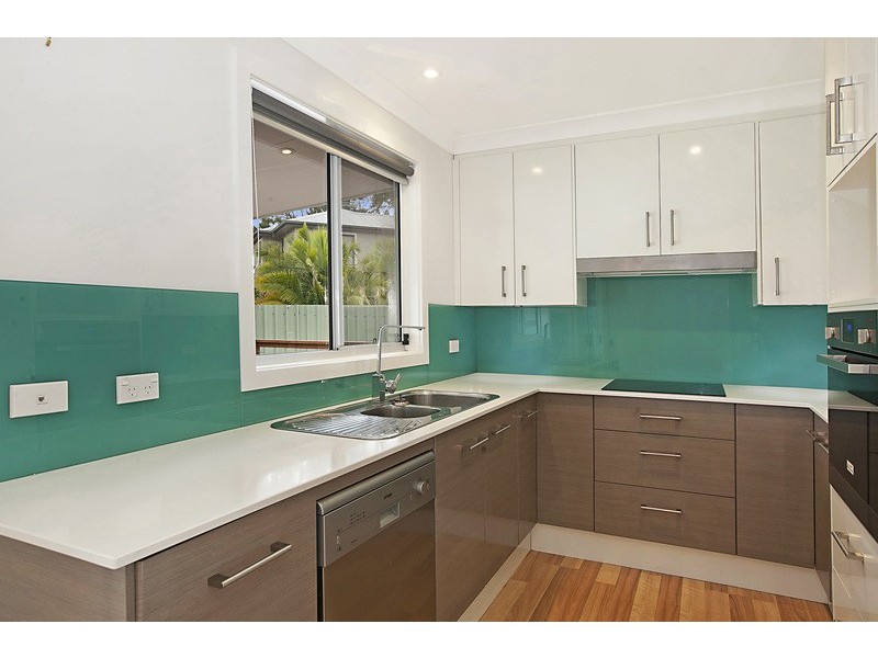 Belmont North NSW 2280