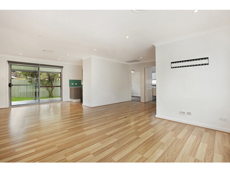 Belmont North NSW 2280