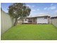 Belmont North NSW 2280