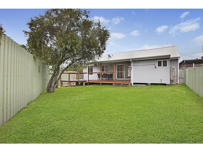 Belmont North NSW 2280