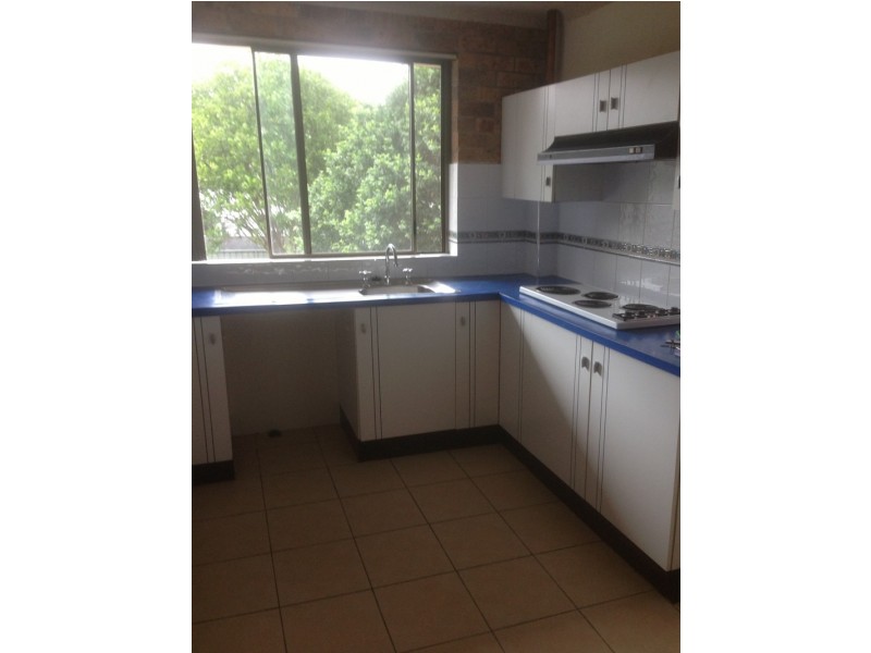 7/77 Cleary Street, Hamilton NSW 2303