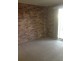 7/77 Cleary Street, Hamilton NSW 2303