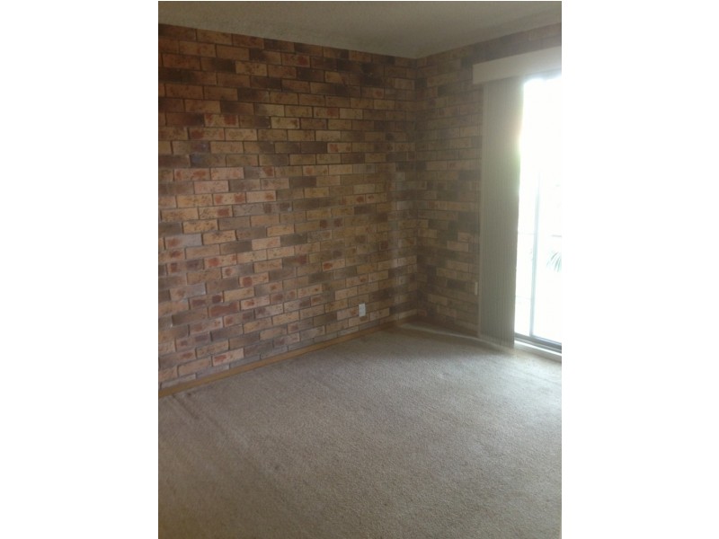 7/77 Cleary Street, Hamilton NSW 2303