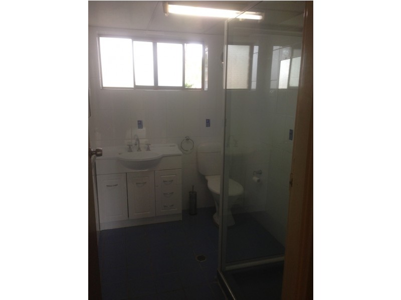 7/77 Cleary Street, Hamilton NSW 2303