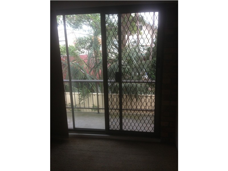 7/77 Cleary Street, Hamilton NSW 2303