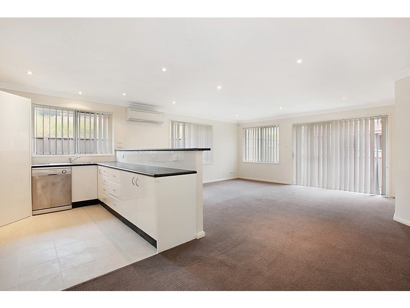 Mount Hutton NSW 2290