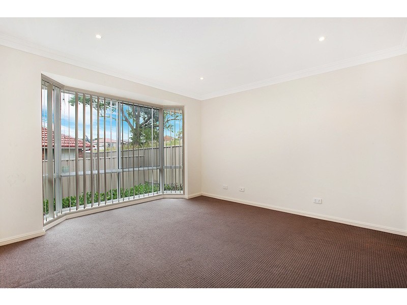 Mount Hutton NSW 2290