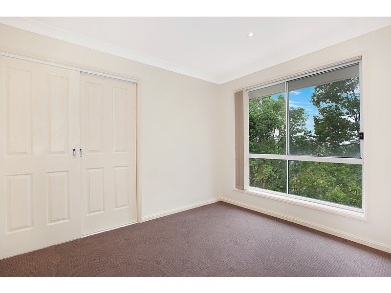 Mount Hutton NSW 2290