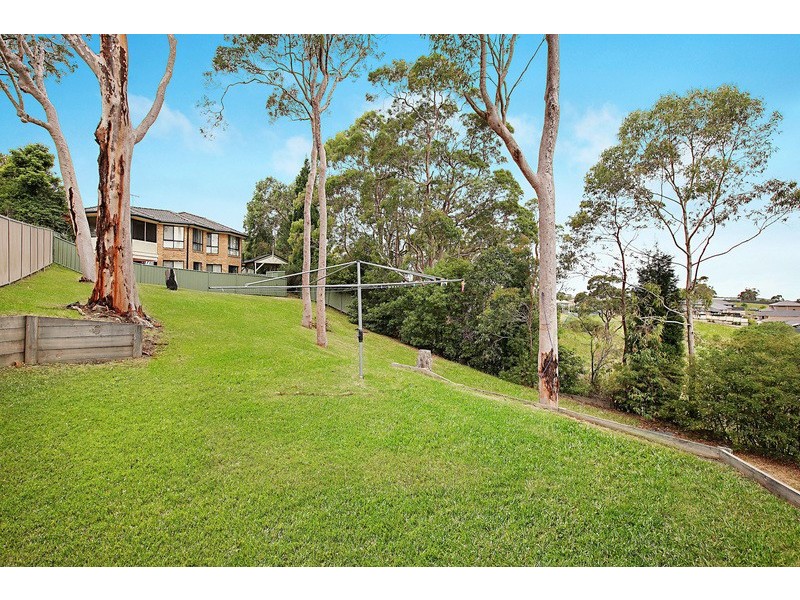 Mount Hutton NSW 2290