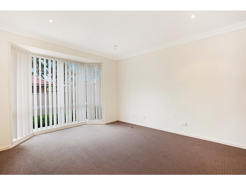 Mount Hutton NSW 2290