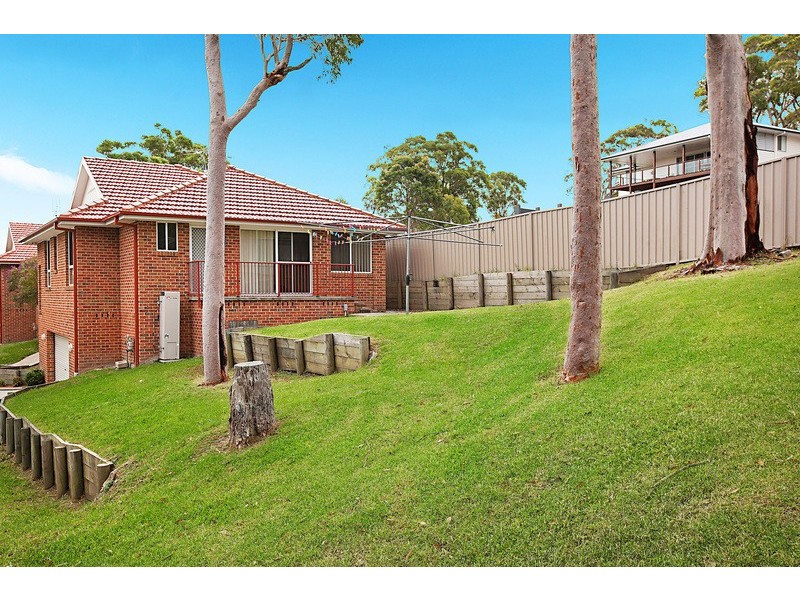 Mount Hutton NSW 2290