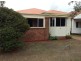 Belmont South NSW 2280